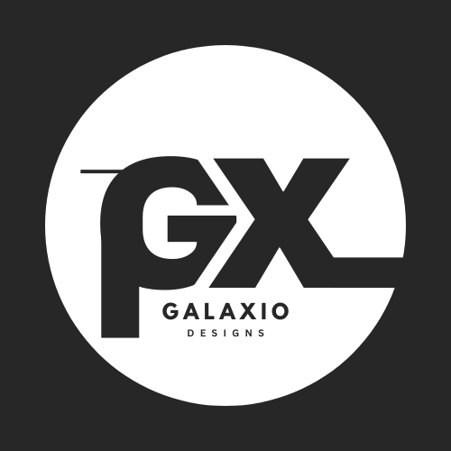 Galaxio Inc.